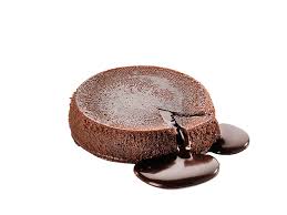 SUFLE