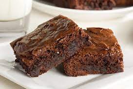 Brownie