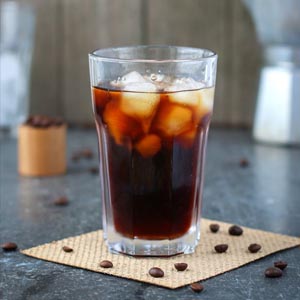 Ice Americano